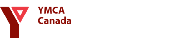 基督教青年會(YMCA)的商標